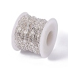 Iron Cable Chains X-CH-0.9PYSZ-S-2