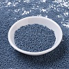 MIYUKI Round Rocailles Beads SEED-X0054-RR2038-2