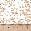 TOHO 11/0 Round Beads X-SEED-TR11-0984-4
