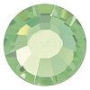 Preciosa® Crystal Hotfix Flatback Stones Y-PRC-HSS6-50520-2