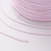 Braided Nylon Thread NWIR-K013-A15-3