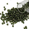 TOHO 6/0 Round Beads SEED-XTR06-0037-1