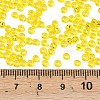 TOHO 8/0 Round Beads X-SEED-TR08-0032-3