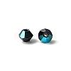 Preciosa® Crystal Beads Y-PRC-BA3-23980-200-3