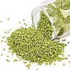MIYUKI Delica Beads SEED-MY11-DB2309-1