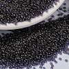 MIYUKI Round Rocailles Beads SEED-X0056-RR2447-1