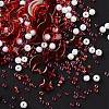 DIY Jewelry Making Finding Kit X1-DIY-R082-03-3