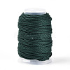 22M Macrame Cotton Cord OCOR-T017-07C-1