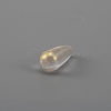 Glass Beads GLAA-WH0022-87B-2