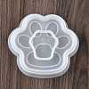 DIY Storage Dish Silicone Molds SIL-F015-02-2