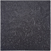 Leather Fabric AJEW-WH0314-506D-01-1