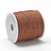 Polyester Threads OCOR-Q037-10-1