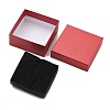 Cardboard Jewelry Boxes CBOX-S018-08B-2