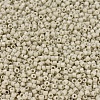 MIYUKI Delica Beads SEED-J020-DB2362-2