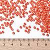 MIYUKI Round Rocailles Beads SEED-X0055-RR0424-4