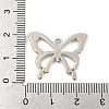 Alloy Pendants FIND-A039-16P-3