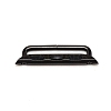 316 Stainless Steel Strap Connector For iwatch STAS-WH0029-04EB-2