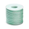 100M Braided Polyester Cord OCOR-A010-03A-1