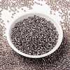 MIYUKI Round Rocailles Beads SEED-JP0009-RR3535-2