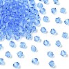 Preciosa® Crystal Beads Y-PRC-BA6-30020-3