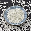 MIYUKI TILA Beads SEED-X0054-TL0512-2
