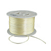 Nylon Satin Rattail Cords NWIR-R005-012-1