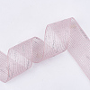 Polyester Organza Ribbon SRIB-T003-15C-3