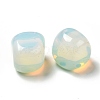 Opalite Beads G-F718-05-2