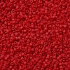 MIYUKI Delica Beads SEED-MY11-DB0753-3