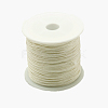 Nylon Thread Cord NS018-15-2