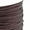 Nylon Thread NWIR-Q010B-739-3