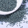MIYUKI Delica Beads SEED-X0054-DB1172-1