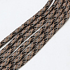 7 Inner Cores Polyester & Spandex Cord Ropes RCP-R006-096-2
