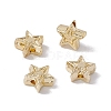 Alloy Beads FIND-B013-09LG-3