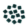 Opaque Acrylic Slide Charms OACR-Z010-01A-1