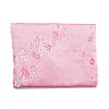 Chinese Style Floral Cloth Jewelry Storage Pouches AJEW-D065-01C-04-2