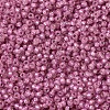 MIYUKI Round Rocailles Beads SEED-X0054-RR0645-3