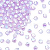 Preciosa® Crystal Beads Y-PRC-BA4-20310-20000-3