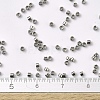 MIYUKI Delica Beads SEED-X0054-DB0021-4
