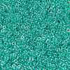 MIYUKI Round Rocailles Beads X-SEED-G009-RR0536-3