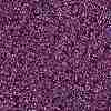 MIYUKI Round Rocailles Beads SEED-JP0010-RR3736-3