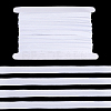 20M Polyester Binding Straps SRIB-GF0001-41B-7