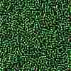 TOHO Round Seed Beads SEED-XTR11-0027BF-2