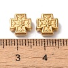 304 Stainless Steel Beads STAS-I305-165G-2
