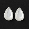Resin Cabochons CRES-D003-11-3