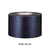 Shining Laser Transfer Foil Nail Sticker Decals MRMJ-R090-48-02-2
