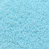 TOHO 11/0 Round Beads SEED-TR11-0143-2