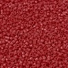 MIYUKI Delica Beads SEED-JP0008-DB0723-2