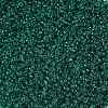 MIYUKI Round Rocailles Beads SEED-G009-RR0147-3