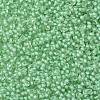 TOHO 11/0 Round Beads SEED-XTR11-0975-2